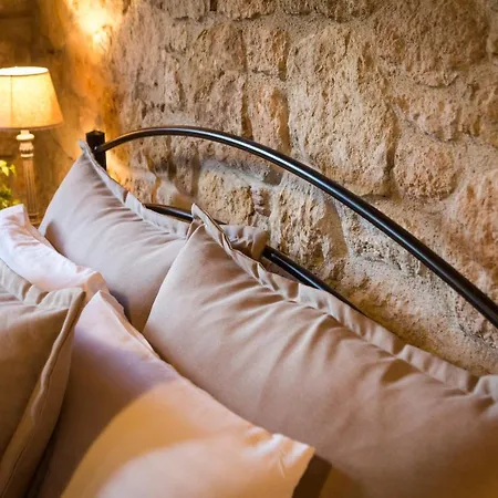 Evlogia Village By Greek Pride Villa Nea Skioni