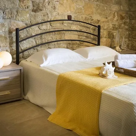 Evlogia Village By Greek Pride * Nea Skioni