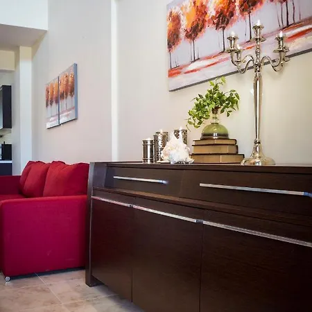 Villa Evlogia Village By Greek Pride Nea Skioni