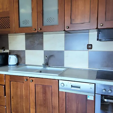 Evlogia Village By Greek Pride Villa Nea Skioni