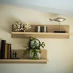 Evlogia Village By Greek Pride Nea Skioni