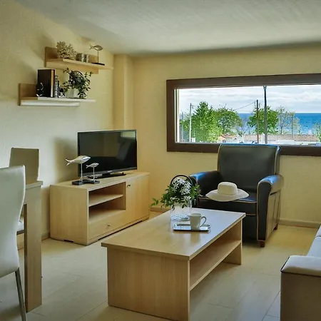 Vila Evlogia Village By Greek Pride