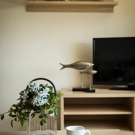Vila Evlogia Village By Greek Pride