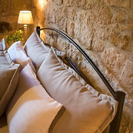 Evlogia Village By Greek Pride Vila