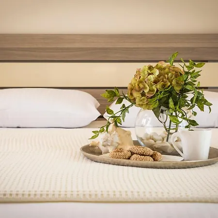 Evlogia Village By Greek Pride Vila