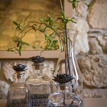 Evlogia Village By Greek Pride Nea Skioni